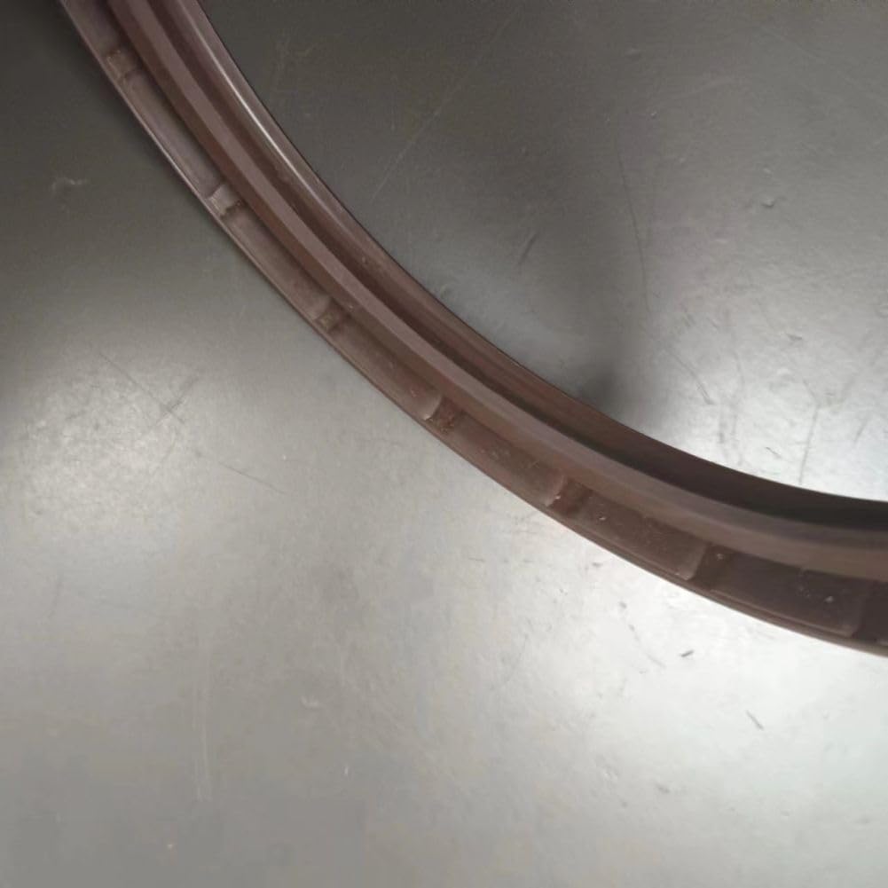 SEALING RING 30731650