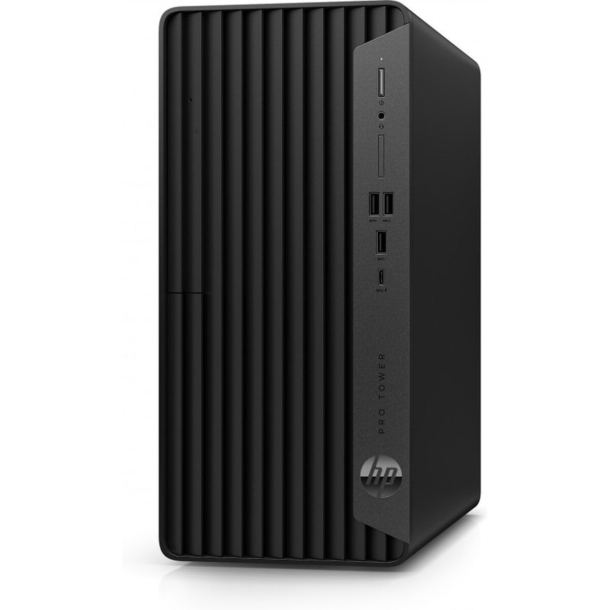 HP PC de Sobremesa Pro Tower 400 G9 Intel Core i7-14700 16 GB RAM 512 GB SSD