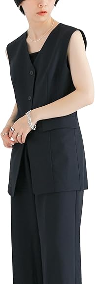 Amazon | [アーバンリサーチ] ジャケット コート 『別注』GGG キュプラ  