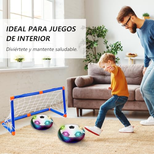 Gimnasios Y Tapetes, Toy pelota juguete Marca Jasonwell (3)