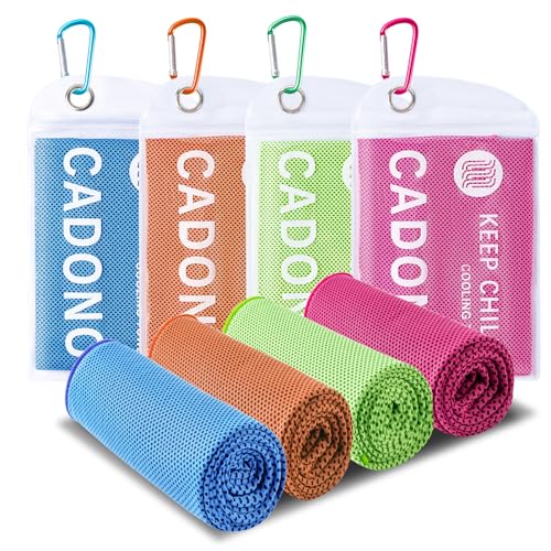 Light Blue/Green/Pink/Orange