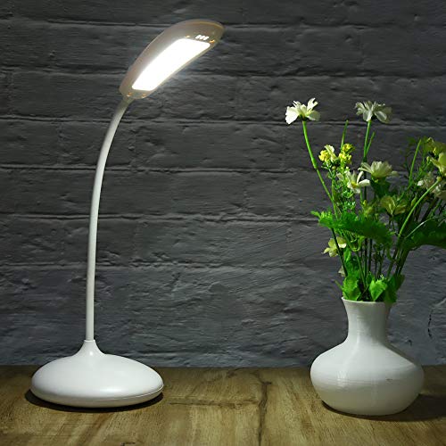 Preisvergleich Produktbild LED-Augenschutzleuchte, Schönheitslampe, einfache und stilvolle Augenschutzfirma Make-up für Home Girls Beauty Shop