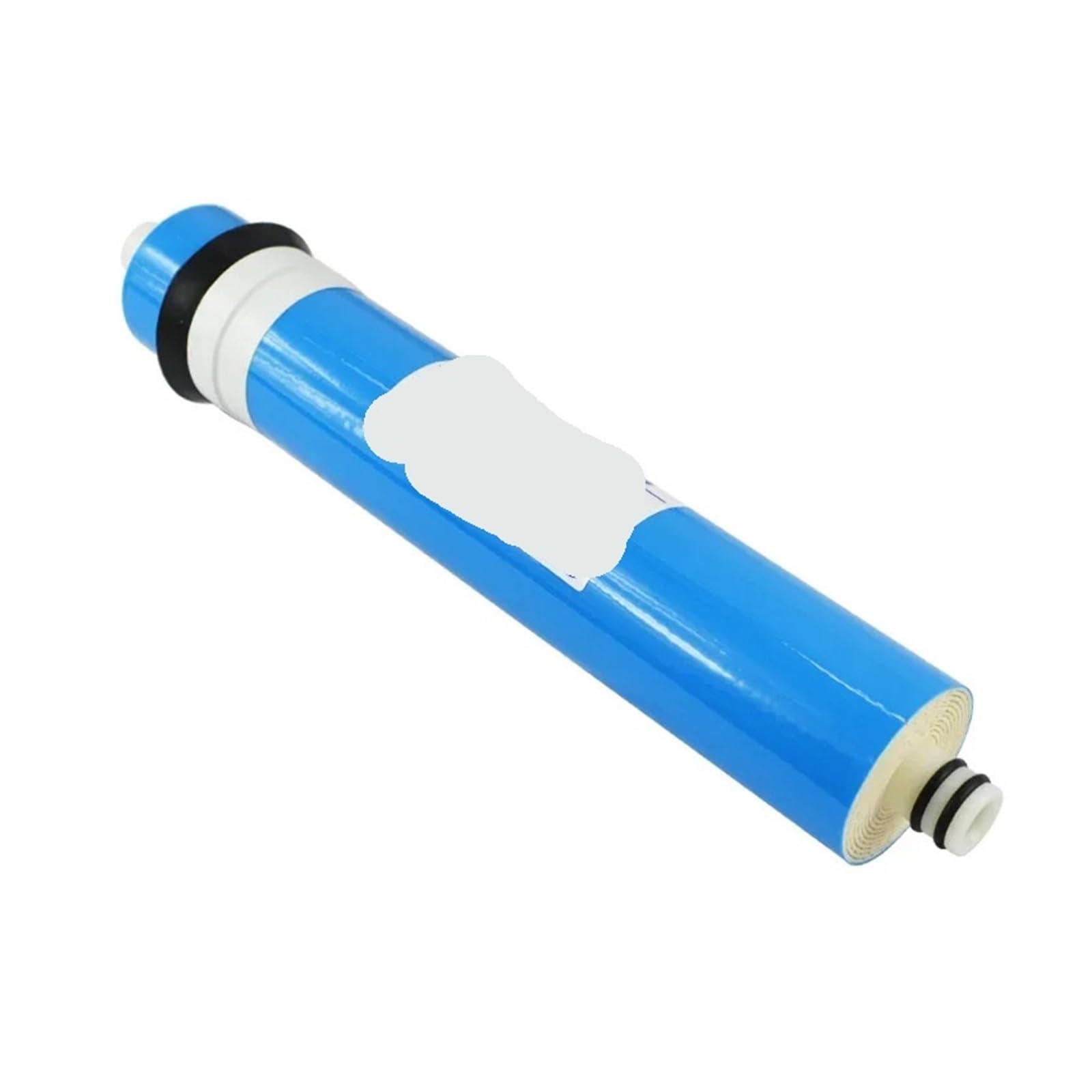 Filterset, kompatibel mit Umkehrosmose-Wassersystem