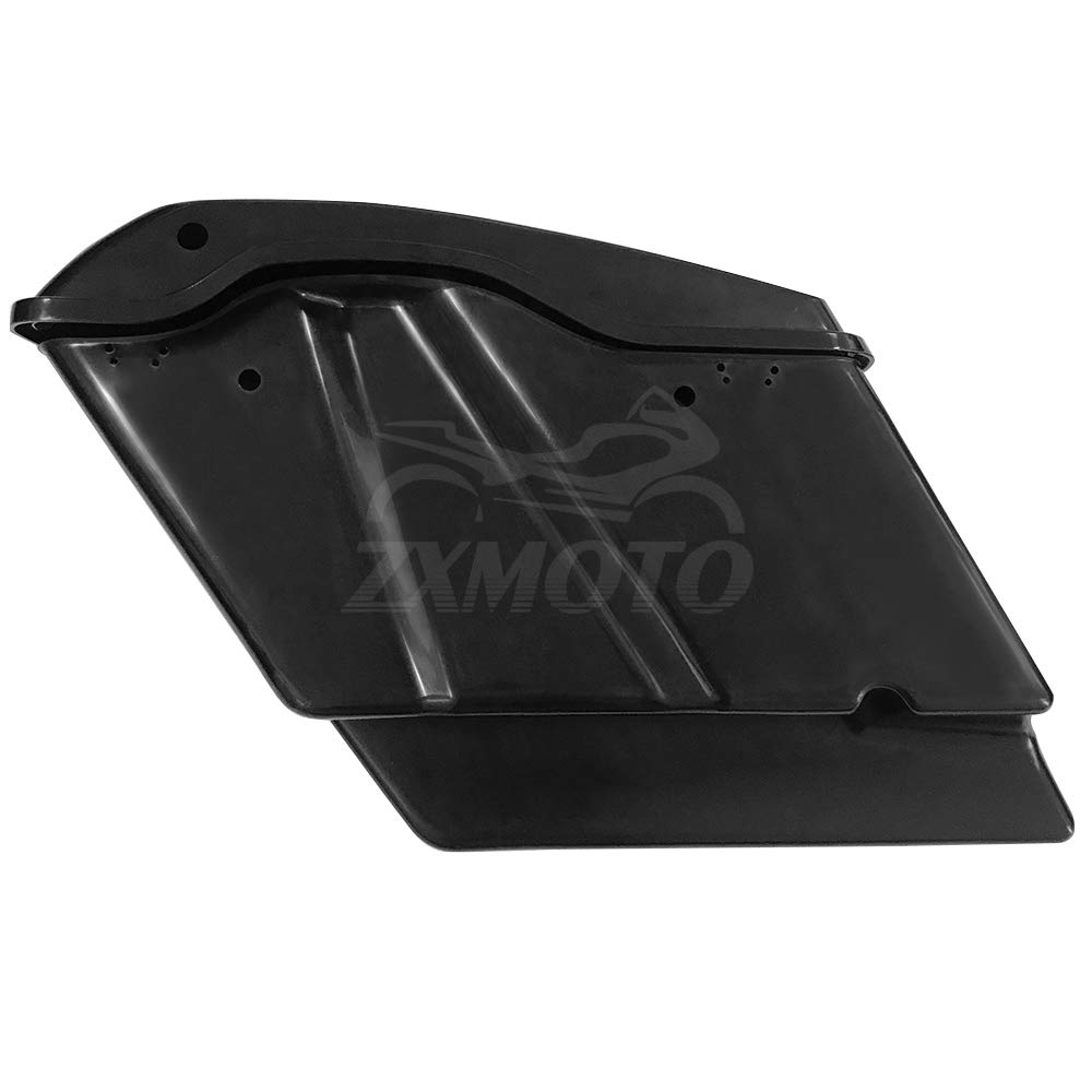Amazon.com: ZXMOTO 5