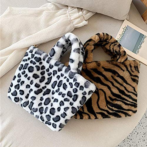MYADDICTION tote bag – image 3