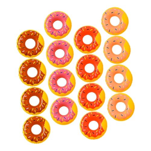 TOYANDONA 16~j C v[p fR[V qVт fނ̍ėp\ȗV