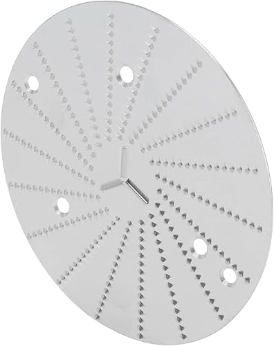 Miniatura 7 de Cortadorcuchilla de repuesto para exprimidor, cuchilla de exprimidor con tornillos de fijación para exprimidor eléctrico