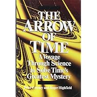Arrow of Time