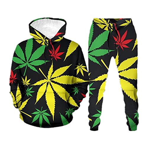 Tenue de sport décontractée Harajuku pour vos sorties en couple et vos moments cosy