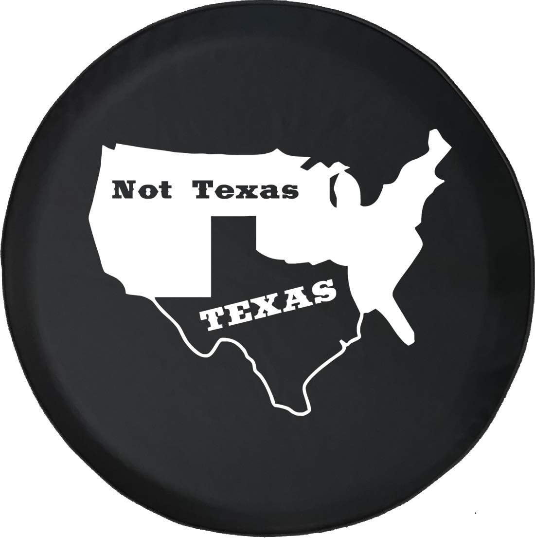 tire Cover