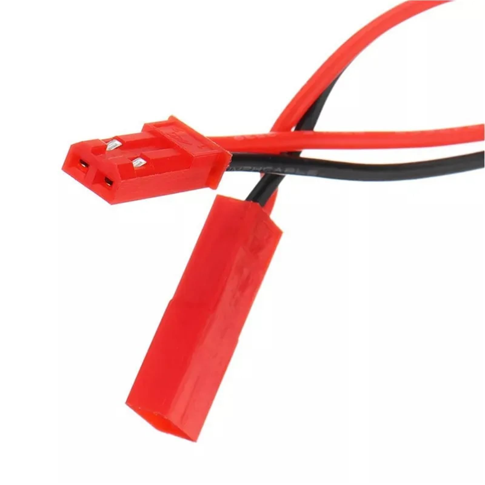 Per Mini 30A 4-8V Regolatore Velocità Elettrico Spazzolato ESC Motore RC Modello Auto Accessorio Modificato Sostituzione Veicoli Fuoristrada ESC RC