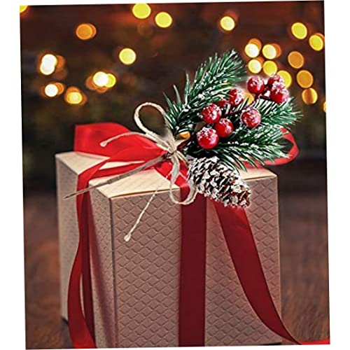 Árboles De Navidad, Home Imagen adicional