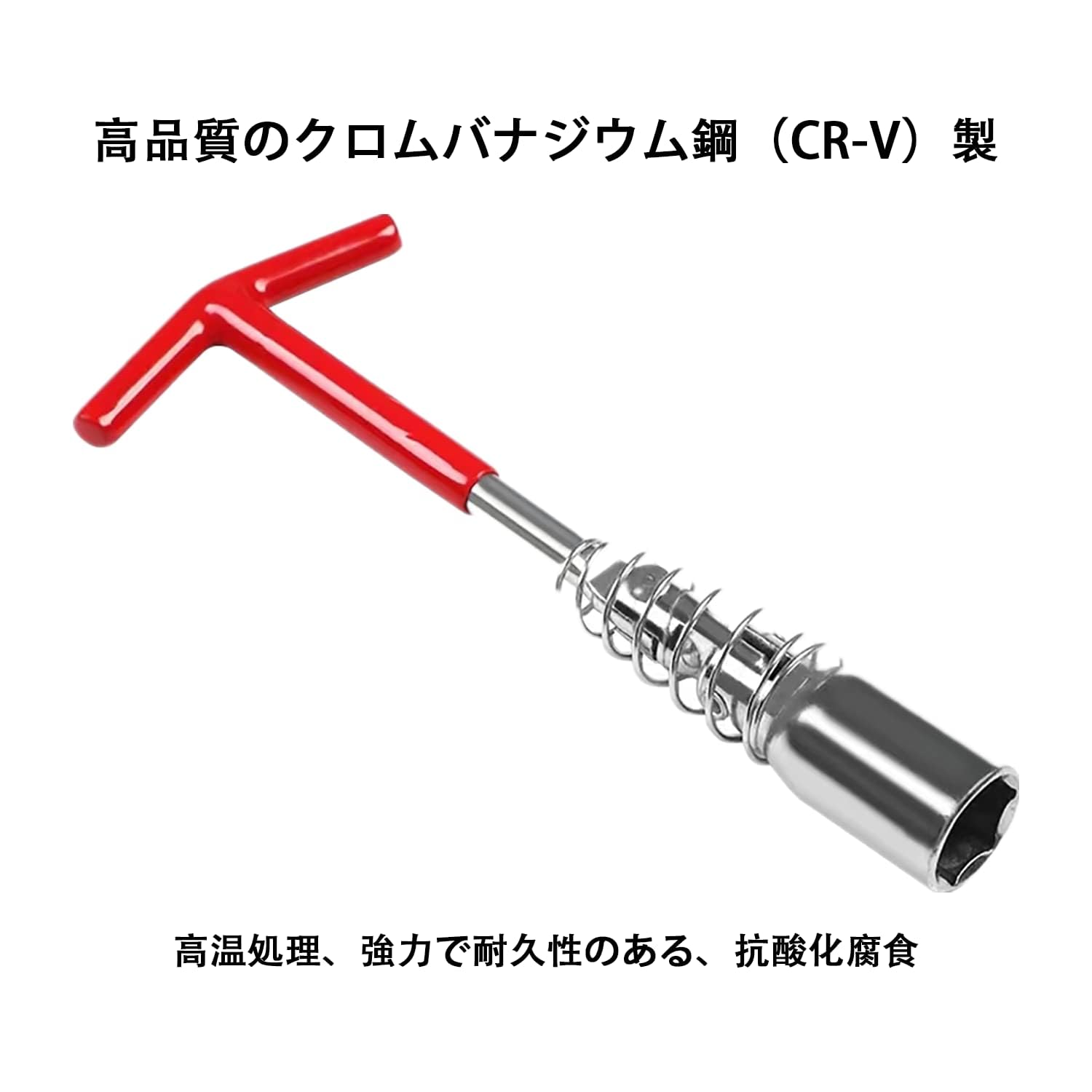 オフショア　プラグ21本セット　ドカットはつきません オフショア プラグ21本セット ドカットはつきません オフショア