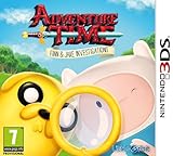 Bandai Namco