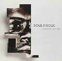 Volume III: Just Right［カセット］ Amazon.co.jp: Volume III: Just Right: ミュージック