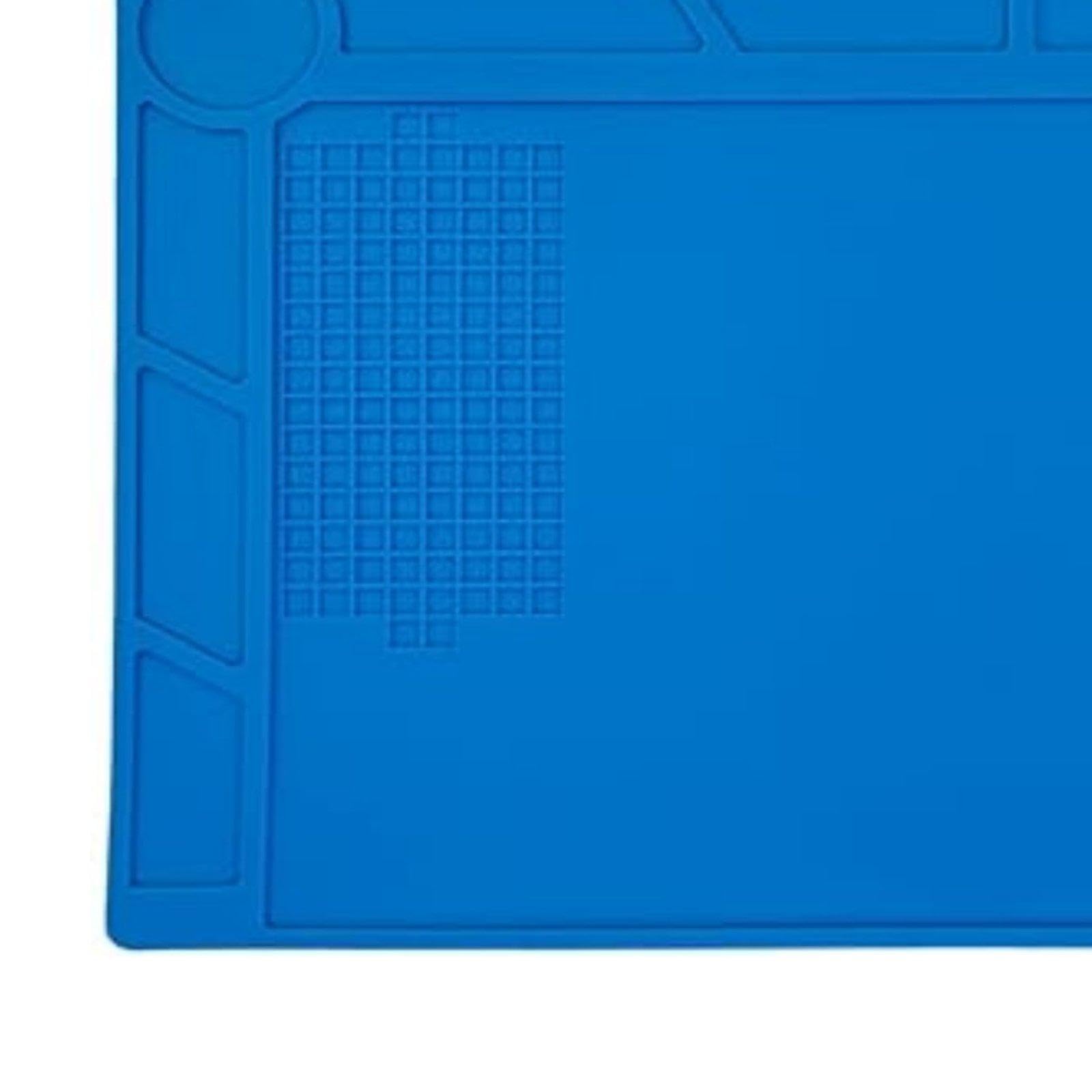 Kit Professionale per La Pulizia E La Riparazione di Orologi, Pratico da Utilizzare a Casa, sul Banco da Lavoro.
