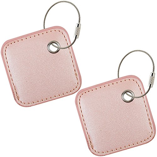 Case Compatible for Tile Mate 2020/2018/ 2016- Key Finder, Phone Finder, Anything Finder - Item Locator with Replaceable Battery (Cover ONLY)