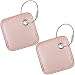 Case Compatible for Tile Mate 2020/2018/ 2016- Key Finder, Phone Finder, Anything Finder - Item Locator with Replaceable Battery (Cover ONLY)