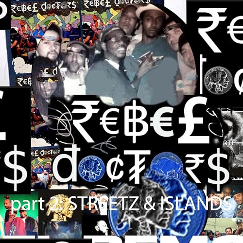 FM NITV (interlude) [Explicit]