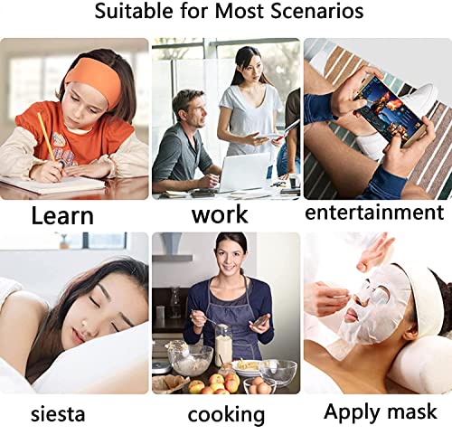 Cube Timer, Kitchen Timer For Time Management And Countdown Settings (5-15-25-45 Minutes) #TOP5