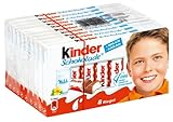 kinderschokolade gesicht Aufbewahrungs- und/oder Verwendungshinweis: Trocken und kühl lagern.