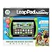 LeapFrog LeapPad Academy Kids’ Learning Tablet, Green