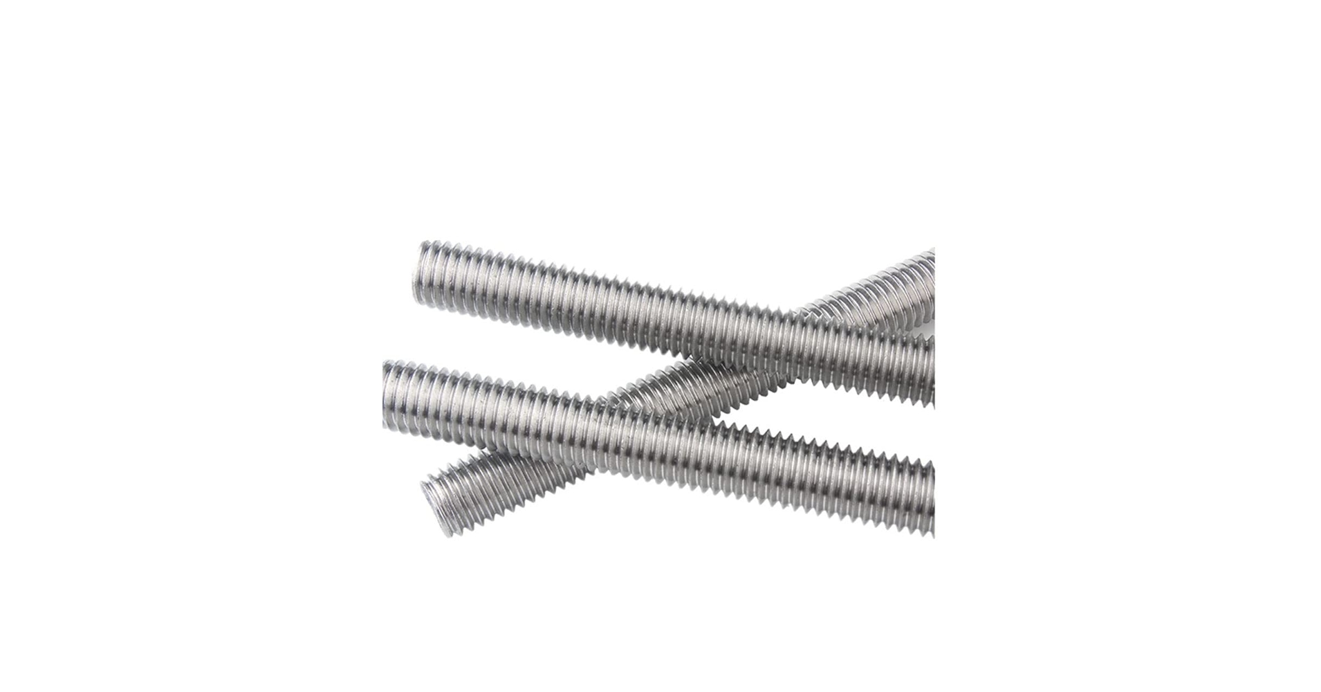 しまりん　　点棒 ホワイトウルフ 4140カスタムスチール16ラバー【特殊警棒】【3段