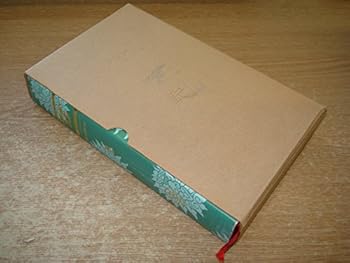 Hardcover Journey to the West: Volume 2 Book