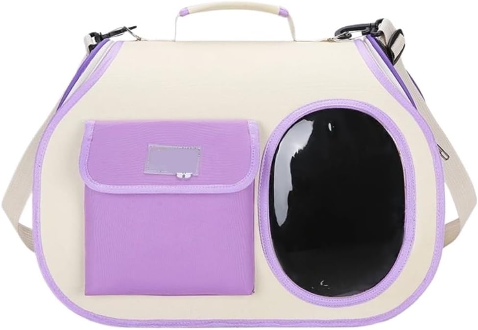 沖ドキ　ミナミノカナ　タオルケット　完売品 沖ドキ ミナミノカナ タオルケット 完売品 沖ドキミナミノカナ