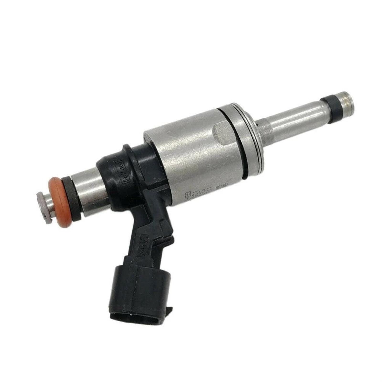 Youzka One Color 4Pcs Engine Parts Fuel Injectors Injection Valve Cm5e-Bb For Ford For Focus 2.0L 2012-2016