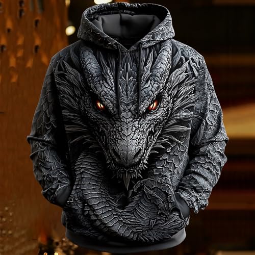 Pull-over homme régulateur thermique pour affronter le froid avec style - 2
