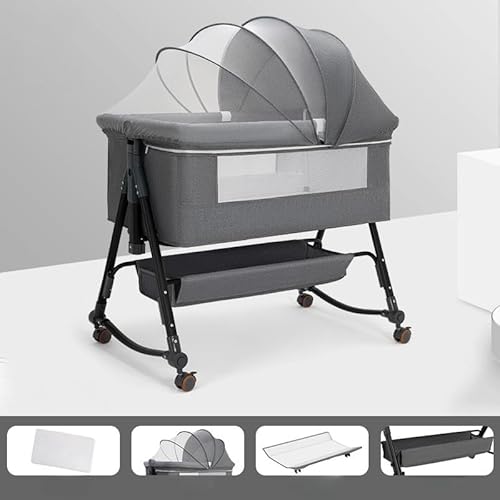 COMEDYKINGxr[xbh YQ Vxbh cxbh 6iK ނ Q[ }bgXt ᒠ ʋC 肩 [JS LX^[t ^ъȒP gȒP cpVAoYj (CgO[)