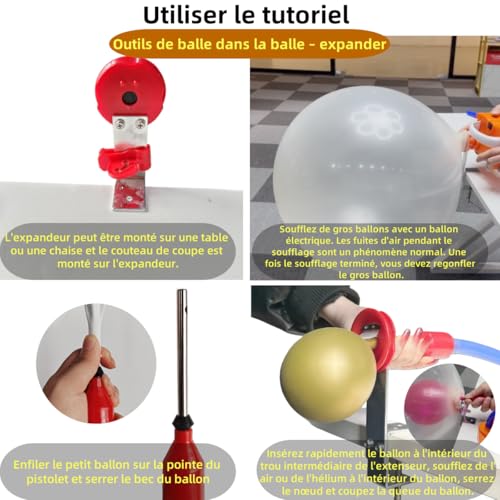 Vignette produit