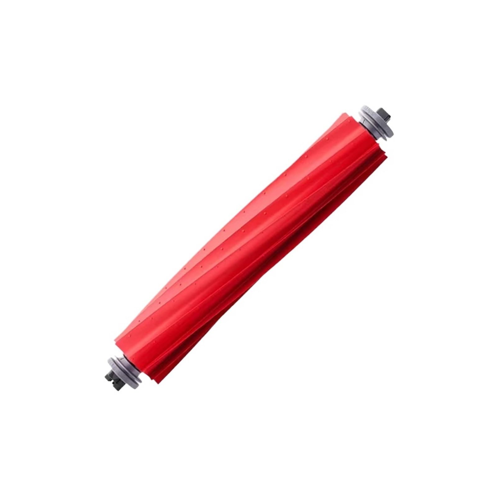 BREAPHBFCZ Compatible For Roborock， S7 S70 S7Max T7S T7S Plus S7MaxV Ultra Robot Vacuum Cleaner Roller Brush Accessories Spare Parts(1pcs)
