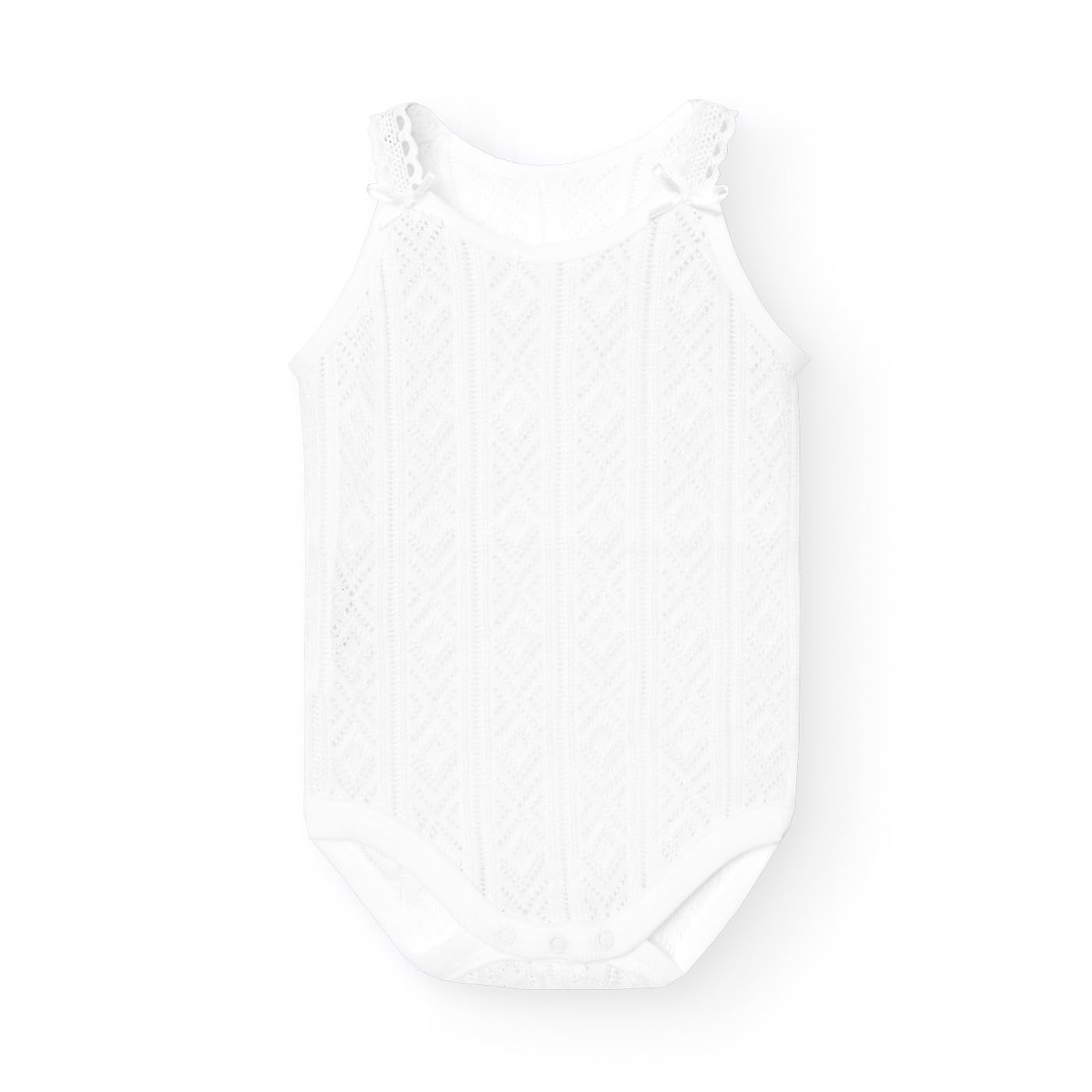 Babybekleidung für Jungen