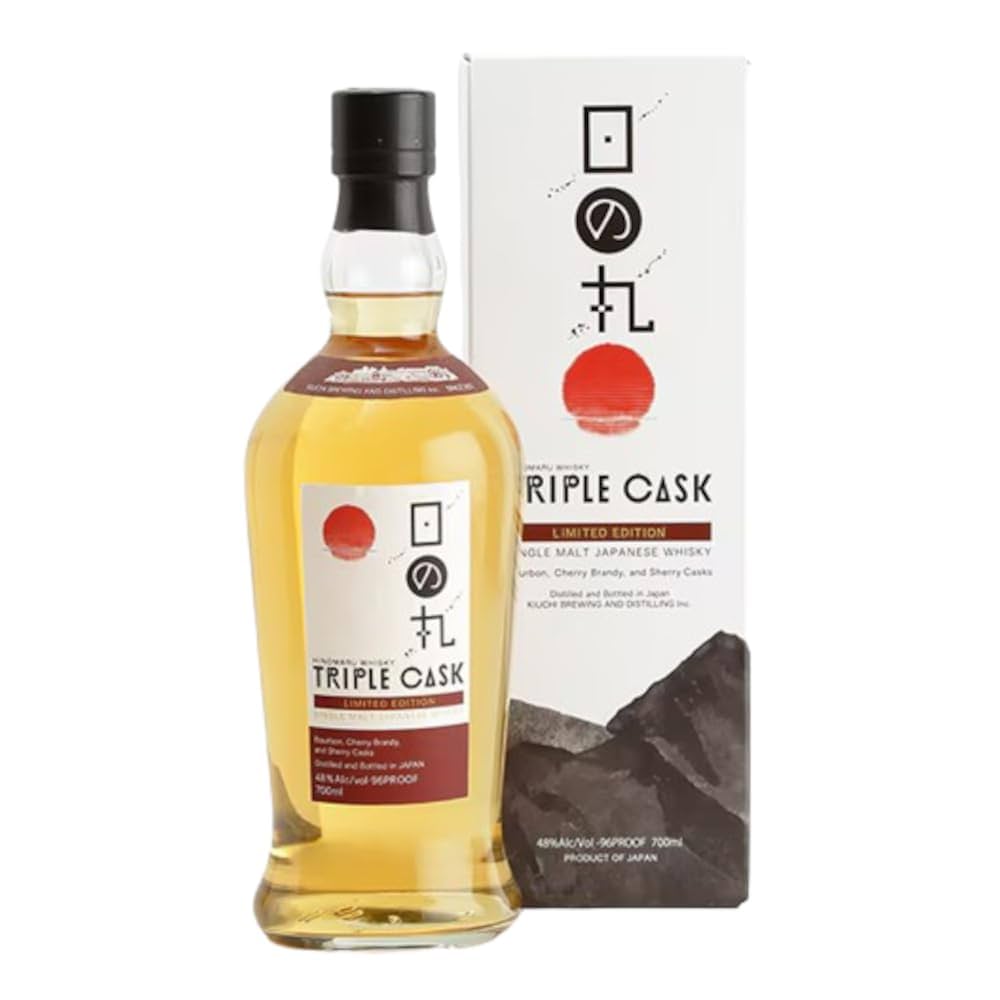 日の丸ウイスキー　３本飲み比べセット 楽天市場】『 ウイスキーハイボール缶 3種飲み比べ 16本セット