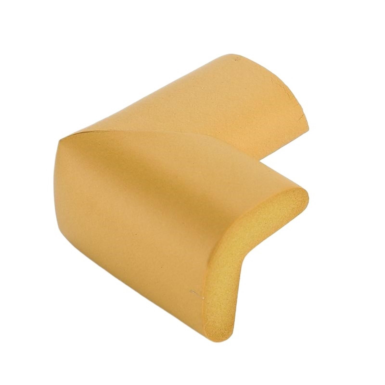 Corner Edge Table Protectors Children Safety Anti-collision Strip Anti-collision Foam Protective Strip