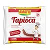 Tapioca Flour Hydrated Gluten Free 17.6 oz ( Pack of 4 ) Massa Para Tapioca - Amafil