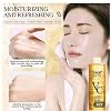 Kniyea VC Soothing Toner - 500ml