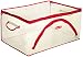 Rubbermaid 1802622 Large Flexible Tote 30-Gallon