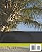 Nourriture Vegetalienne Haitienne Et Des Bonbons/Haitian Vegan Food & Sweets (French Edition)