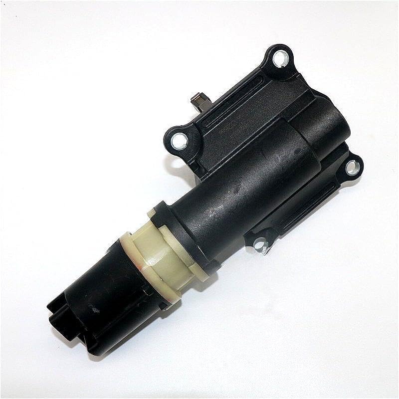 New Front Axle Disconnect Actuator for Chevrolet Silverado 1500 2019-2024 7197955 84651328