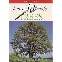 How to Identify &ndash; Trees