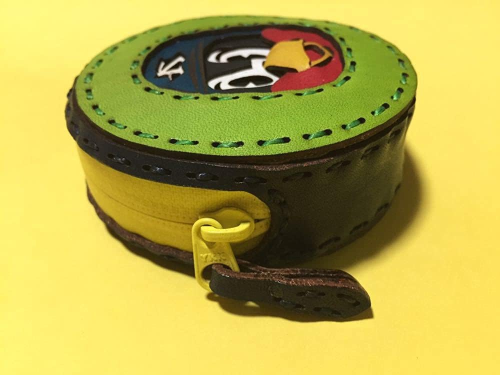 自観書 『五六七』 岡田茂吉 世界救世教 教祖 真作 直筆 墨字