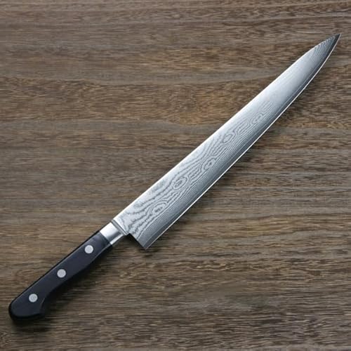  ؈ V10_}XJX 270mm