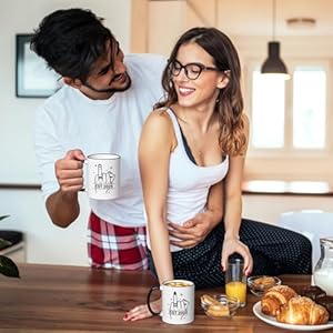 Mausticweddinggiftsforcouples2025hisandhersbrideandgroomgiftsengagementgiftsforcouplesmrandmrsgiftsbridalshowergiftsengagementringfingercoffeemugssetof211oz Urban Country Home Decor Maustic wedding gifts for couples 2025 his and hers bride and groom gifts engagement gifts for couples mr and mrs gifts bridal shower gifts engagement ring finger coffee mugs set of 2 11 oz urban country home decor