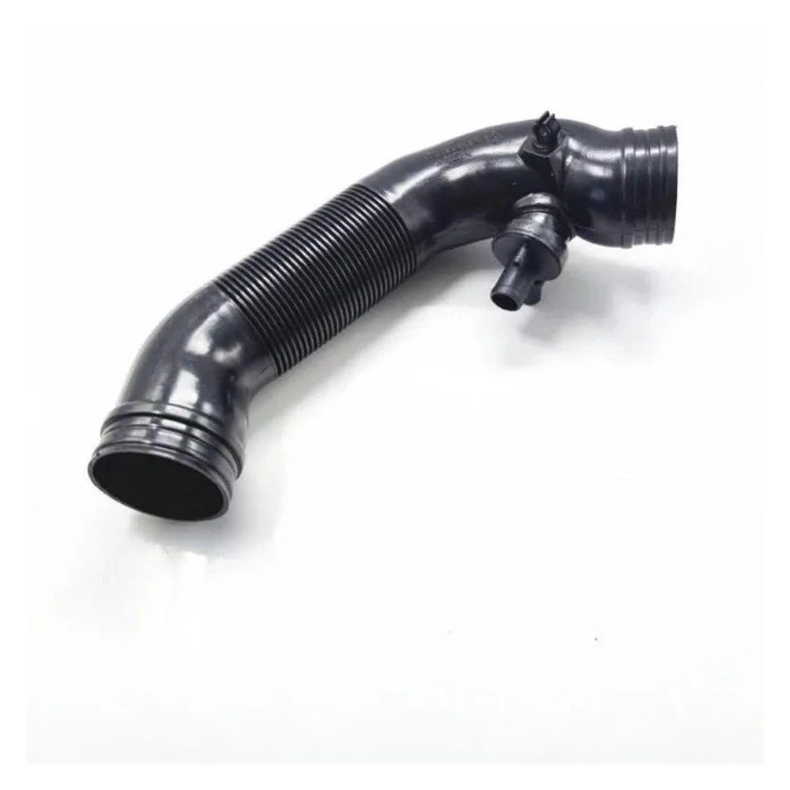 Para Skoda Para Octavia 2007-2017 Manguera De Admisión Filtro Aire Motor Coche 1TD129684G Tubería Inducción