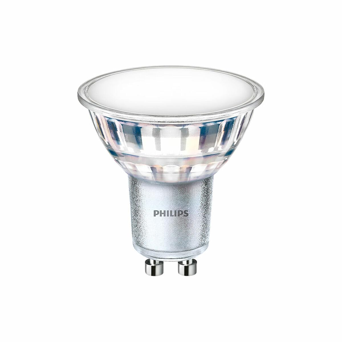 COREPRO LED BULB SPOT 4.9W/ 50W GU10 230V MATTE 929002991402