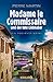 Produktbild Madame le Commissaire und der tote Liebhaber: Ein Provence-Krimi (Ein Fall für Isabelle Bonnet, Band 6)