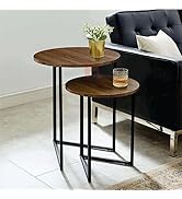 Small manufacture image 9